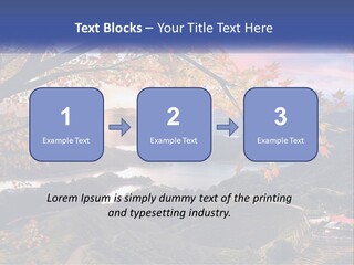 White Condition Technology PowerPoint Template