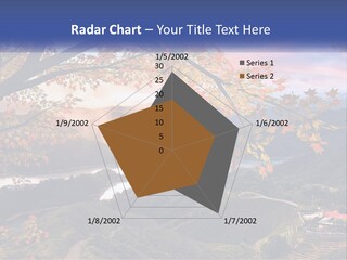 White Condition Technology PowerPoint Template