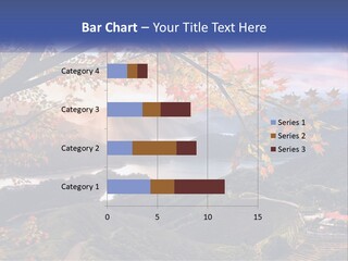 White Condition Technology PowerPoint Template