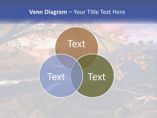 White Condition Technology PowerPoint Template