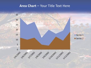White Condition Technology PowerPoint Template