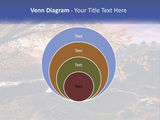 White Condition Technology PowerPoint Template