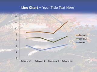 White Condition Technology PowerPoint Template