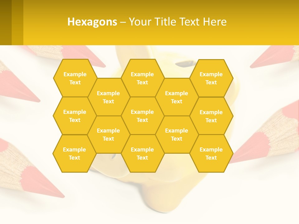Switch Air Condition PowerPoint Template