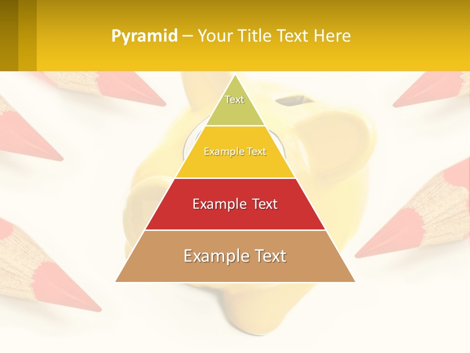 Switch Air Condition PowerPoint Template