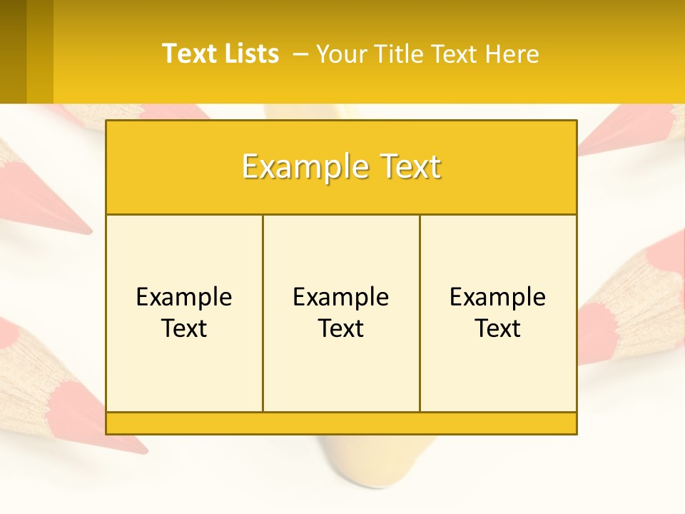 Switch Air Condition PowerPoint Template