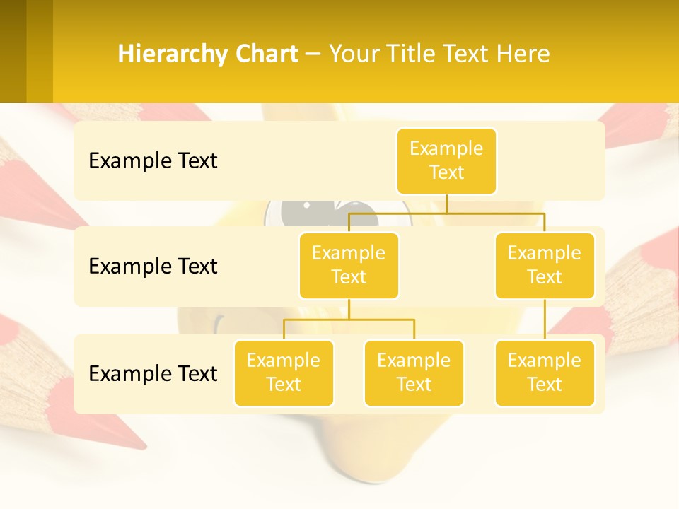 Switch Air Condition PowerPoint Template
