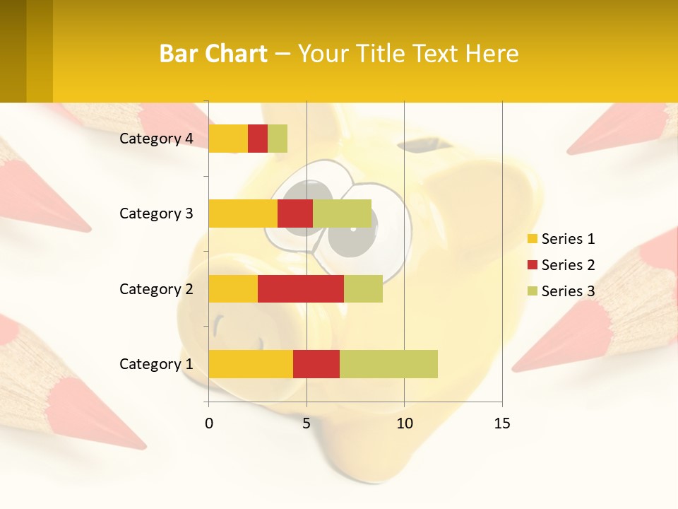 Switch Air Condition PowerPoint Template