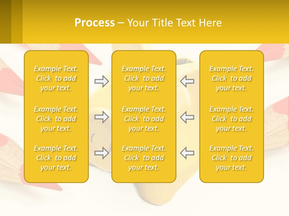 Switch Air Condition PowerPoint Template