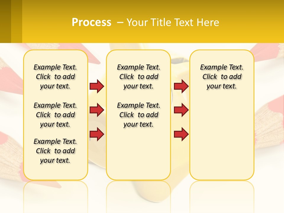 Switch Air Condition PowerPoint Template