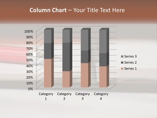 Part Condition Climate PowerPoint Template