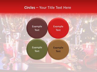 Condition Supply Electricity PowerPoint Template