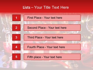 Condition Supply Electricity PowerPoint Template