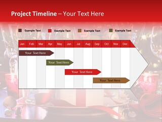 Condition Supply Electricity PowerPoint Template