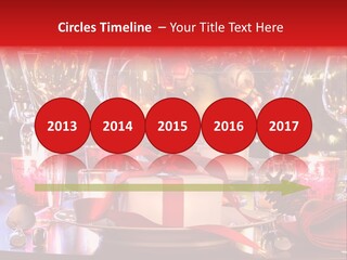 Condition Supply Electricity PowerPoint Template