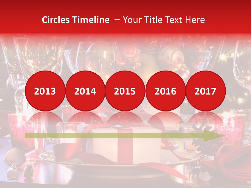 Condition Supply Electricity PowerPoint Template