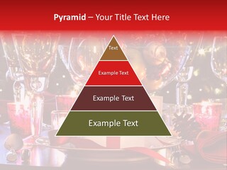 Condition Supply Electricity PowerPoint Template