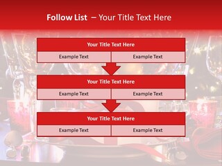 Condition Supply Electricity PowerPoint Template