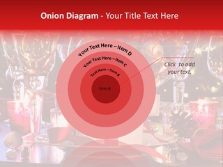 Condition Supply Electricity PowerPoint Template