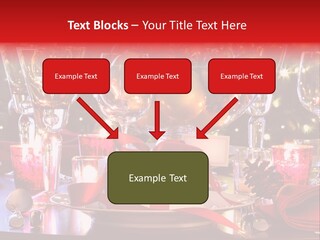 Condition Supply Electricity PowerPoint Template