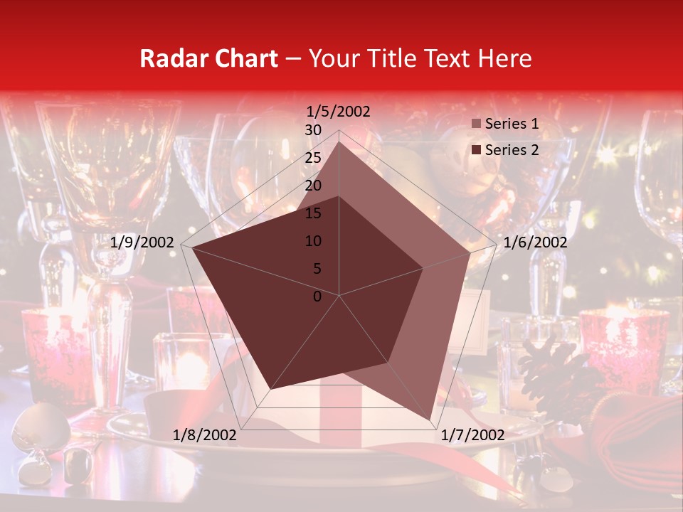 Condition Supply Electricity PowerPoint Template