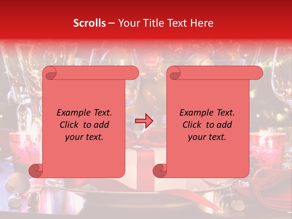 Condition Supply Electricity PowerPoint Template