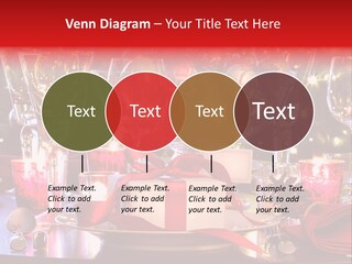 Condition Supply Electricity PowerPoint Template