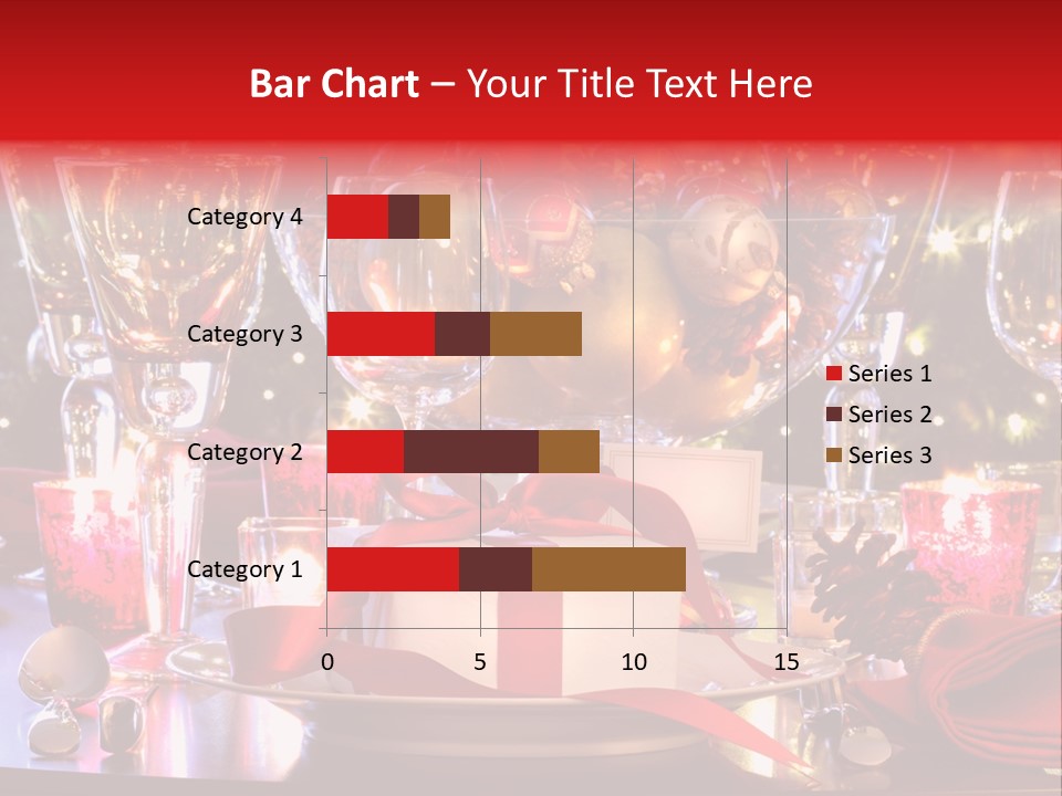 Condition Supply Electricity PowerPoint Template