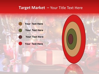 Condition Supply Electricity PowerPoint Template