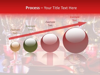 Condition Supply Electricity PowerPoint Template