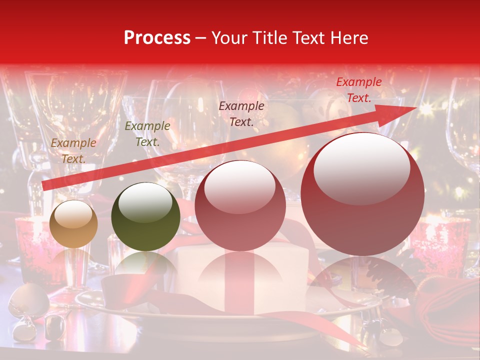Condition Supply Electricity PowerPoint Template