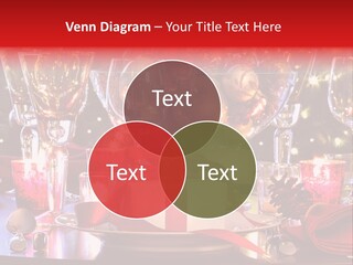 Condition Supply Electricity PowerPoint Template