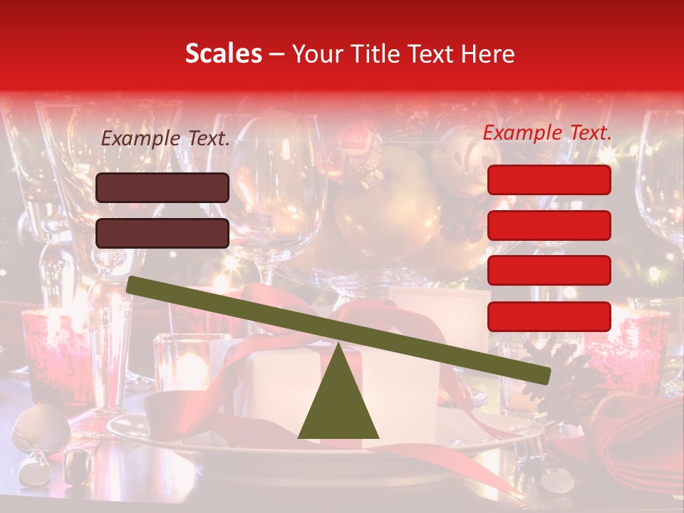 Condition Supply Electricity PowerPoint Template