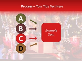 Condition Supply Electricity PowerPoint Template