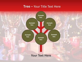 Condition Supply Electricity PowerPoint Template