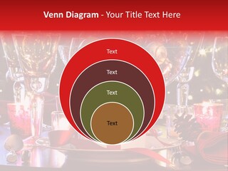 Condition Supply Electricity PowerPoint Template
