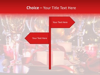 Condition Supply Electricity PowerPoint Template