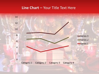 Condition Supply Electricity PowerPoint Template