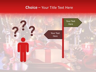 Condition Supply Electricity PowerPoint Template