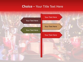 Condition Supply Electricity PowerPoint Template