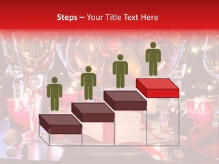 Condition Supply Electricity PowerPoint Template