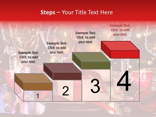 Condition Supply Electricity PowerPoint Template