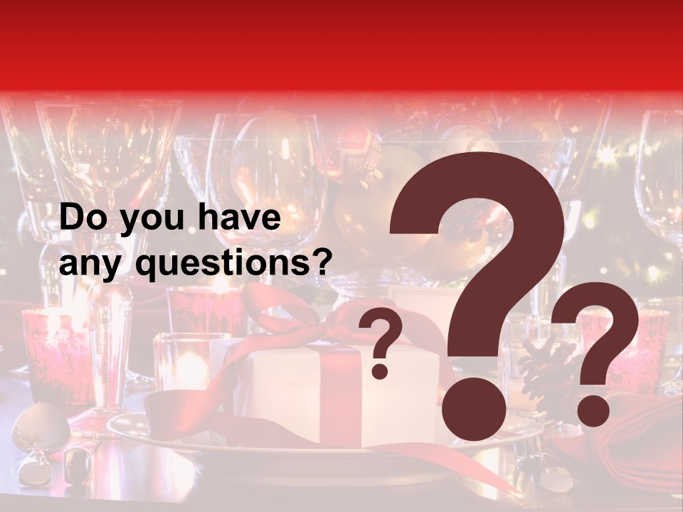 Condition Supply Electricity PowerPoint Template