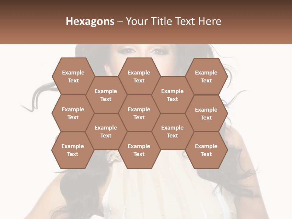 Part Electricity Unit PowerPoint Template