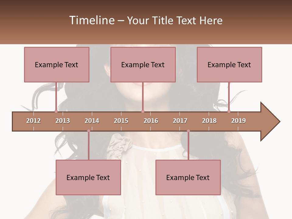 Part Electricity Unit PowerPoint Template