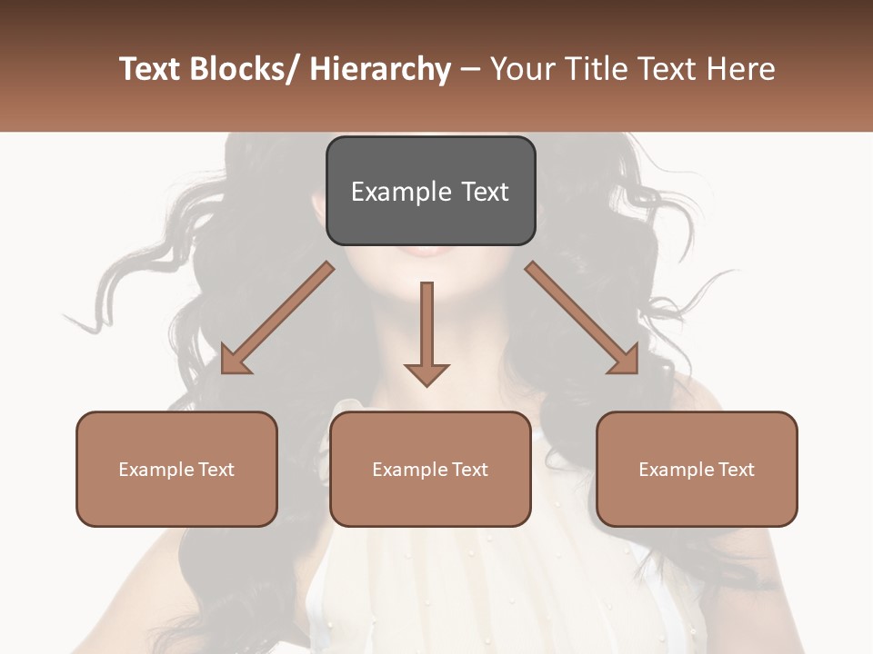 Part Electricity Unit PowerPoint Template
