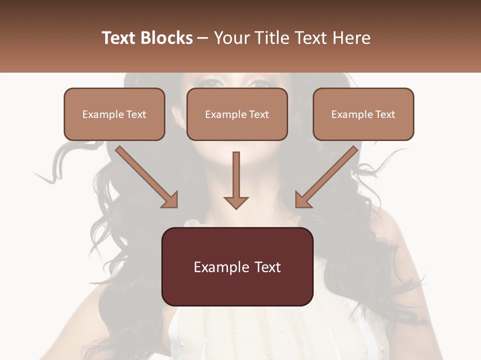 Part Electricity Unit PowerPoint Template