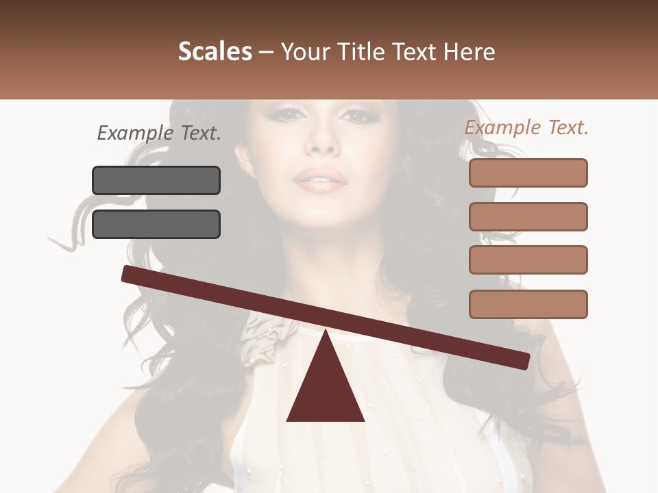 Part Electricity Unit PowerPoint Template