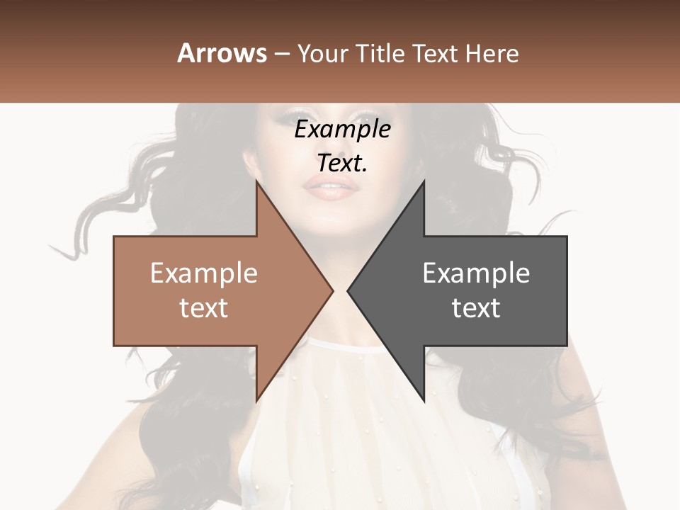 Part Electricity Unit PowerPoint Template