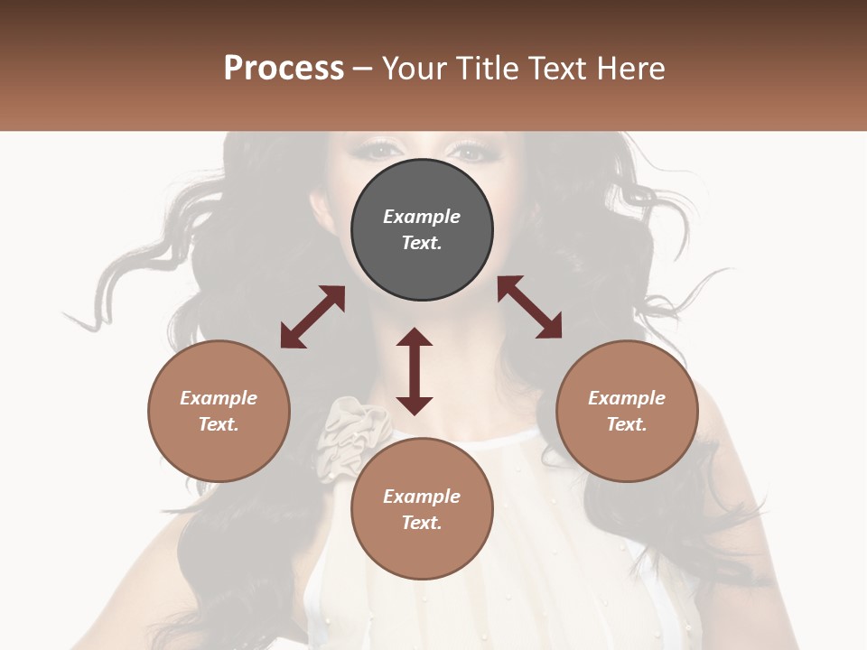 Part Electricity Unit PowerPoint Template